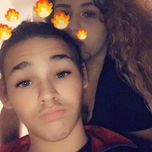 Meet your Posher, Seth